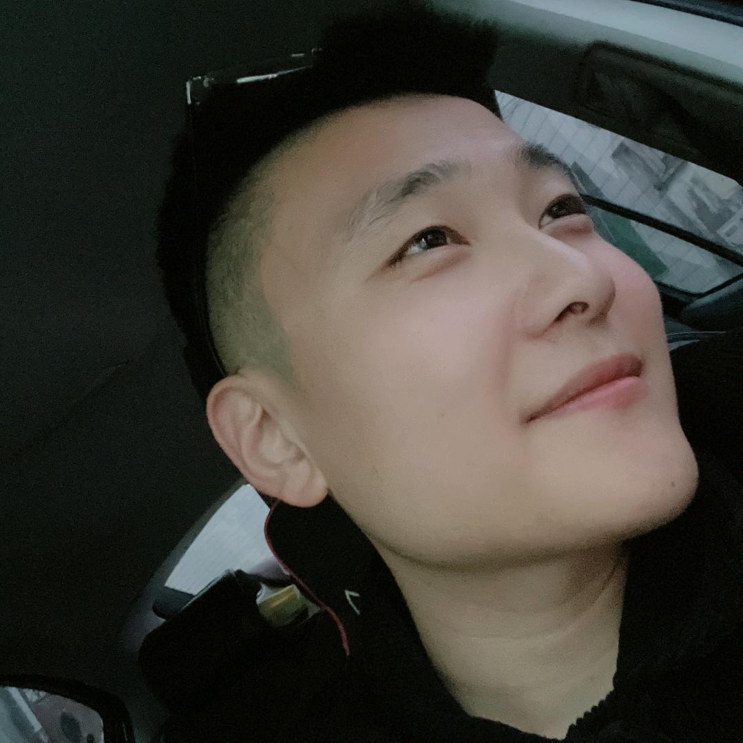 歪瓜裂枣✨