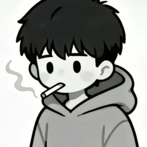 春枫