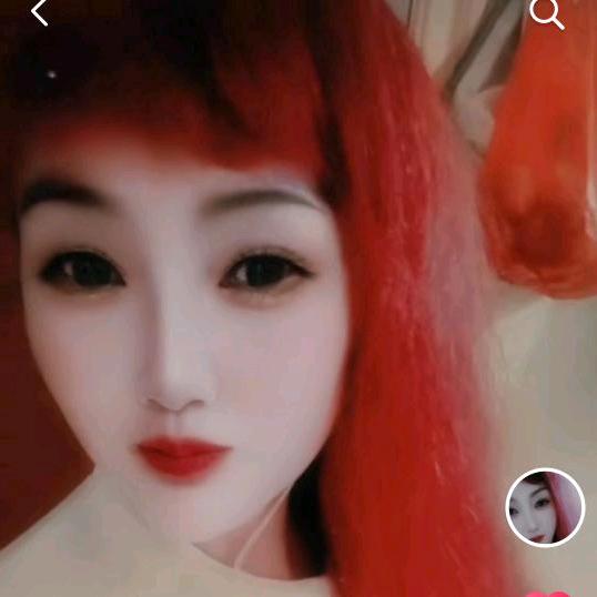 三姐。🎾🎈🎈🎈💗💗💗