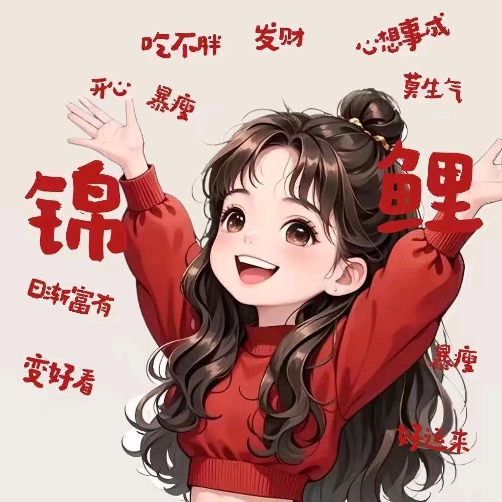 🥀᪲ꦿᩚ可爱꧔ꦿᮨ໌꯭້到膨张💖̶҉