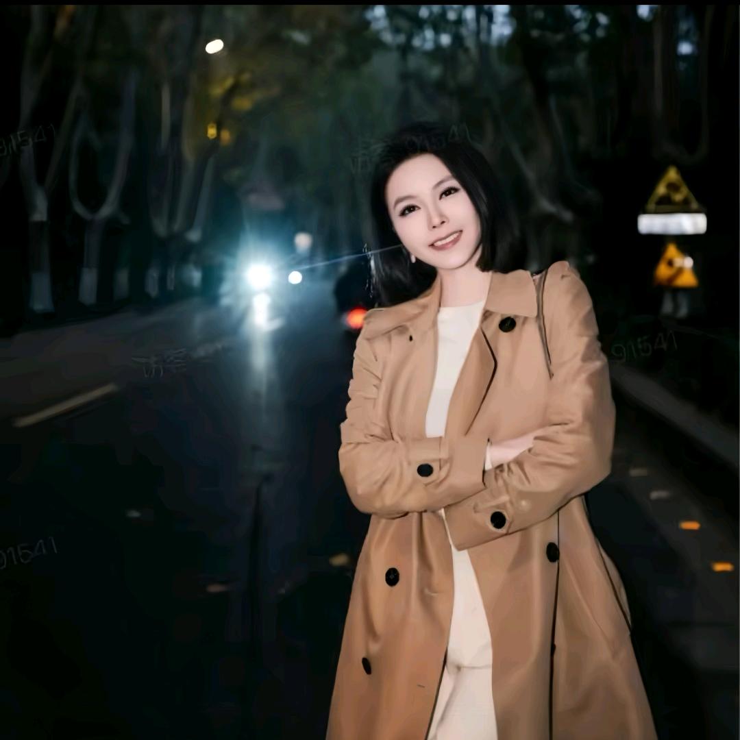溶溶RONGRONG【直播好物优选】