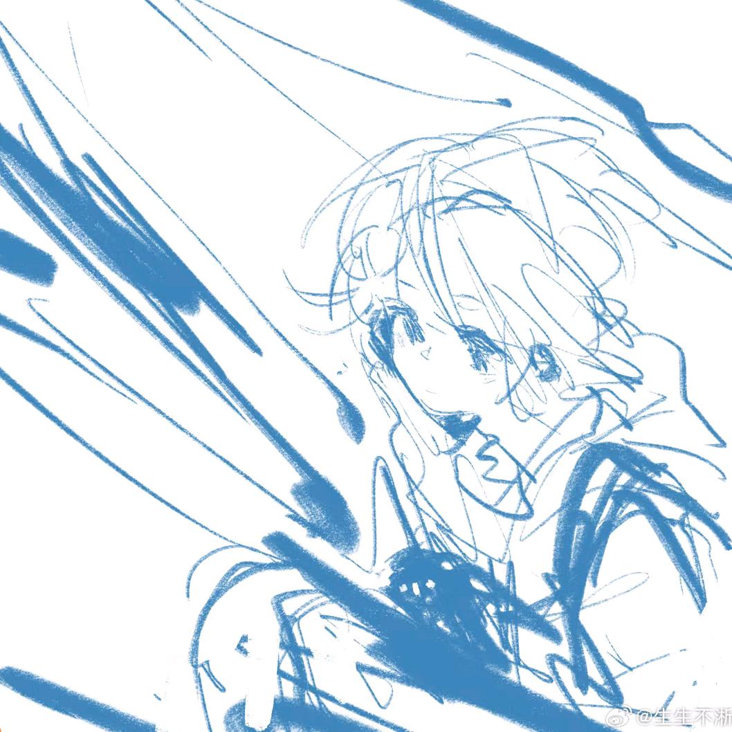 躲雨里看芸芸众生