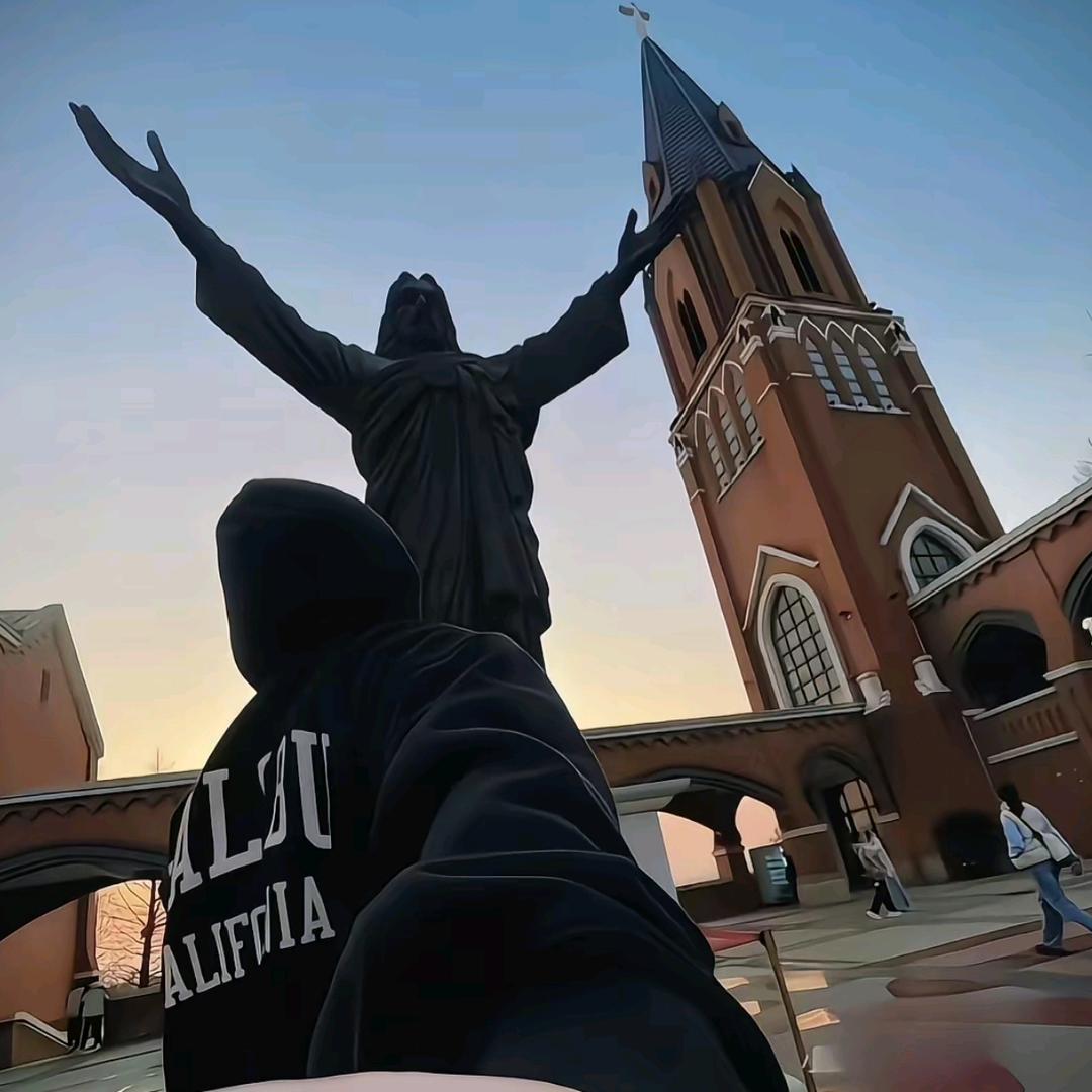 张浩轩（自律版）