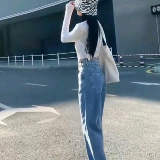 桃美 男装
