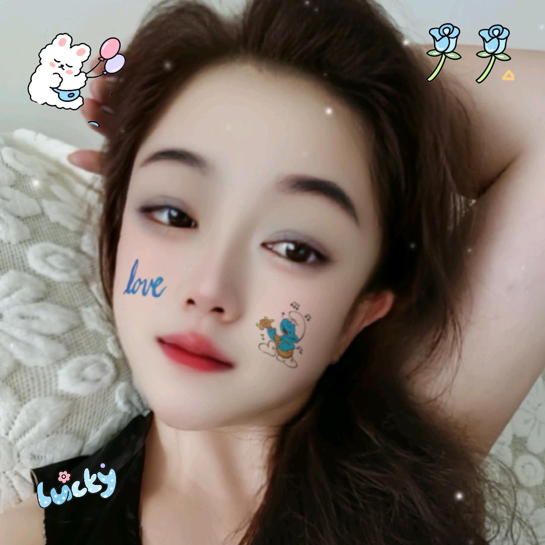 小草