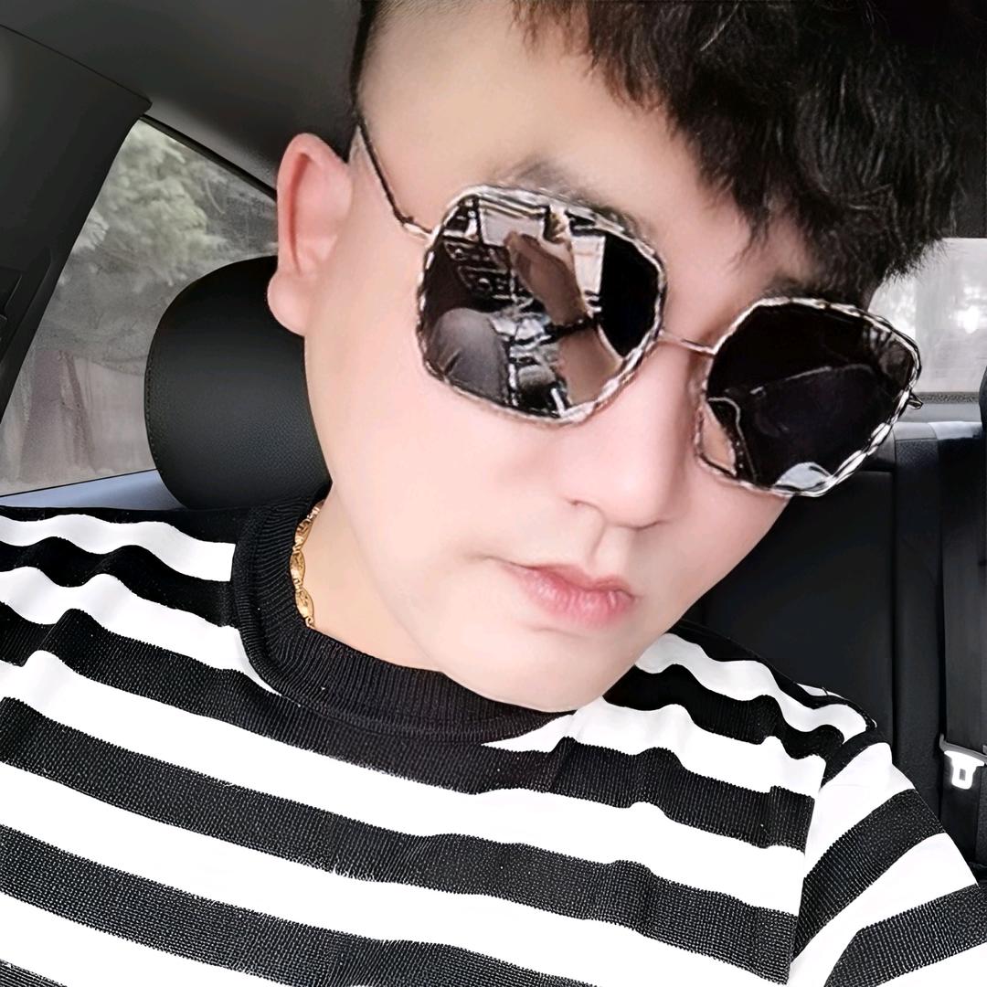 公子东
