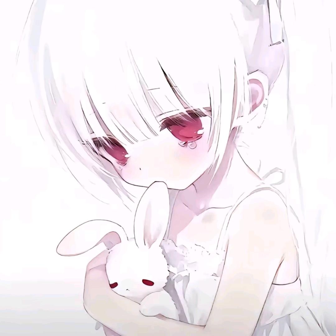 ❀