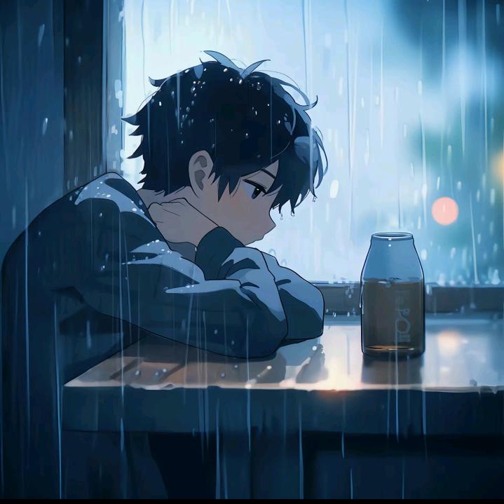 GJL（无畏契约）