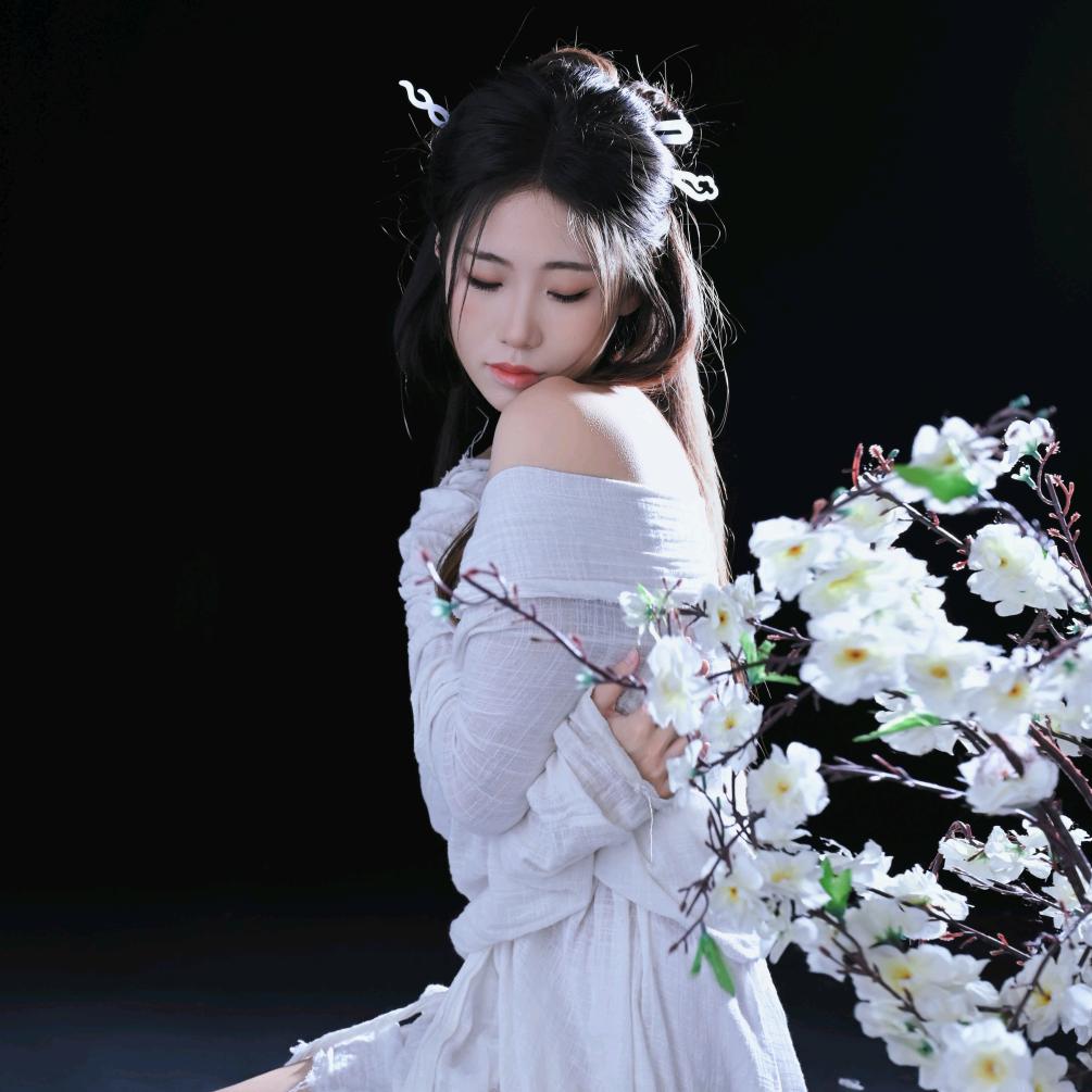 阿予