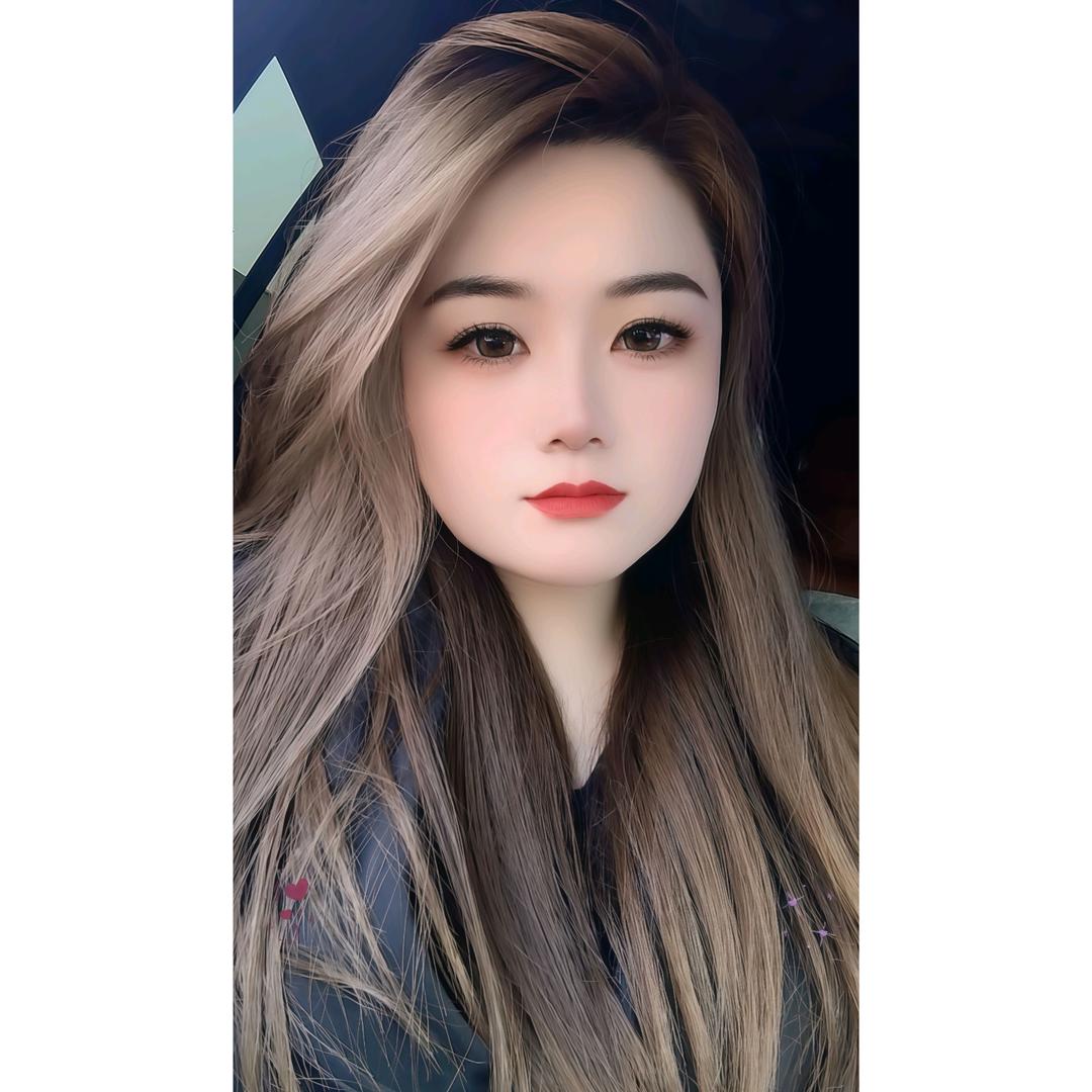 👑一笑而过🖤黑白控🤍