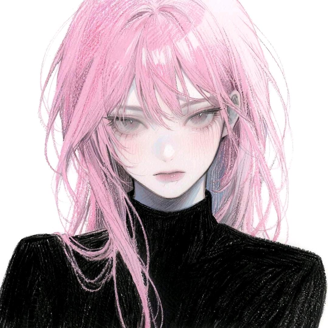小C.