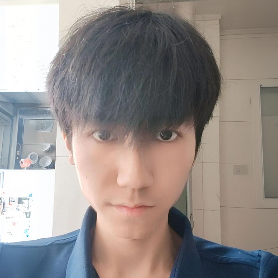 章晓橙