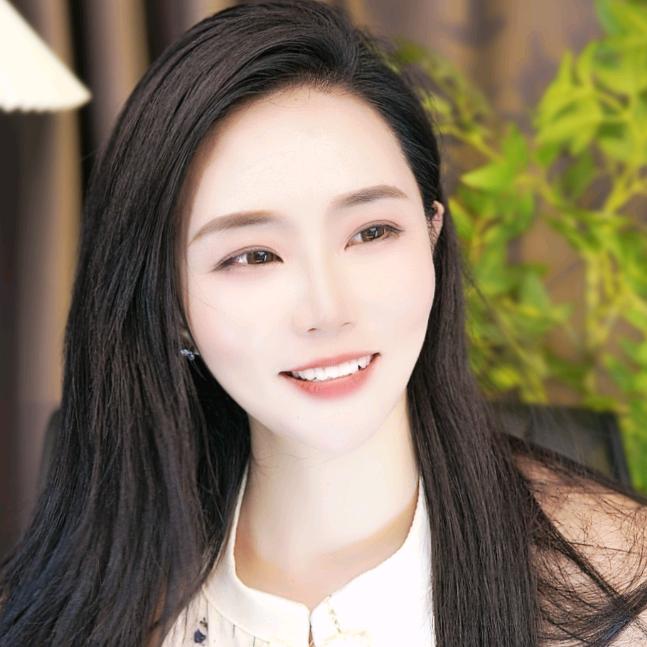 田妹爱唱歌