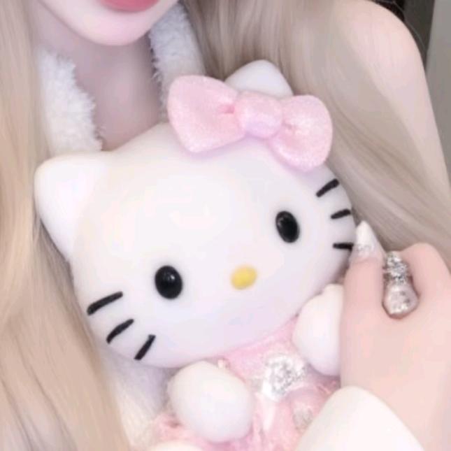 ᵖᵒᵗᵃᵗᵒ་