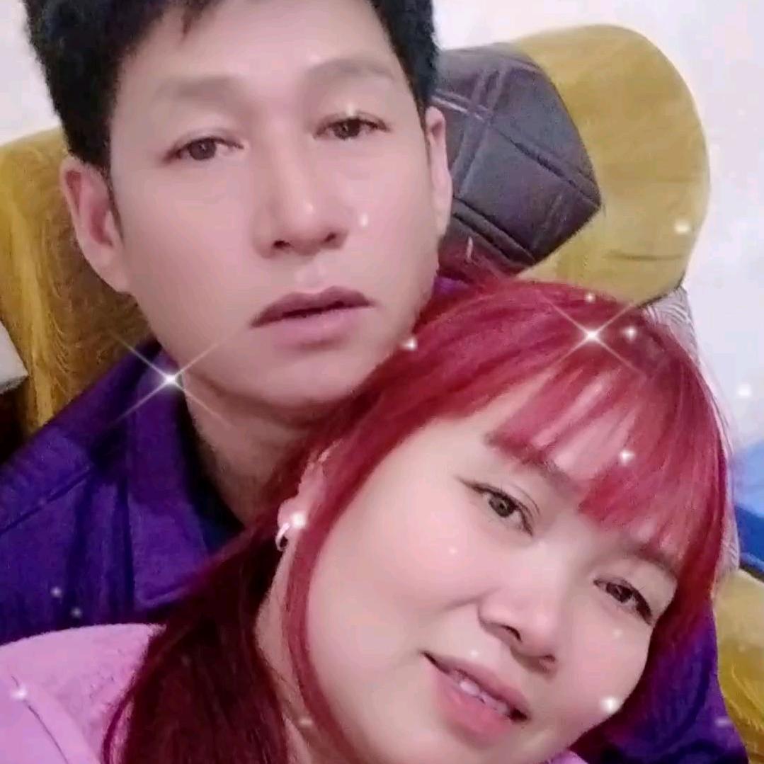 花好🌻蝴蝶🌷来💐🌹