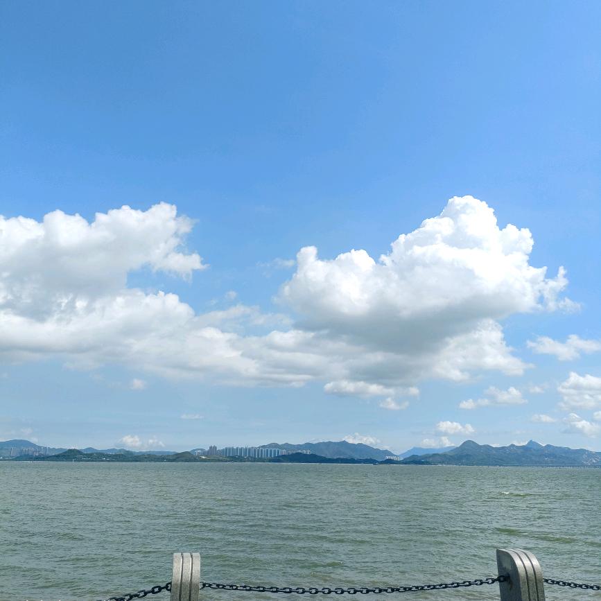 灰色轨迹🎸