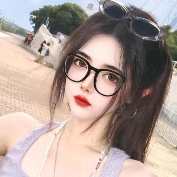 依然🐇