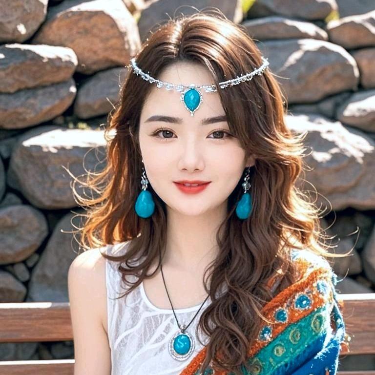 孙丽