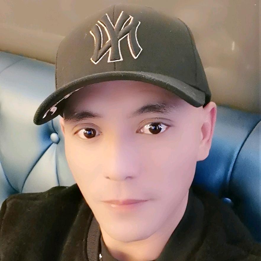 @斌（请勿连赞）