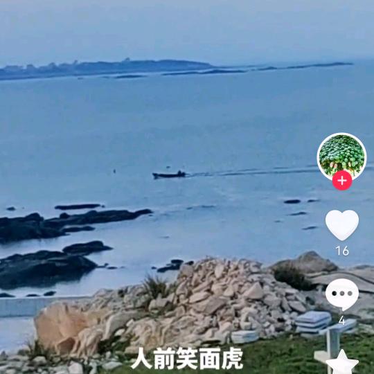 不忘初心