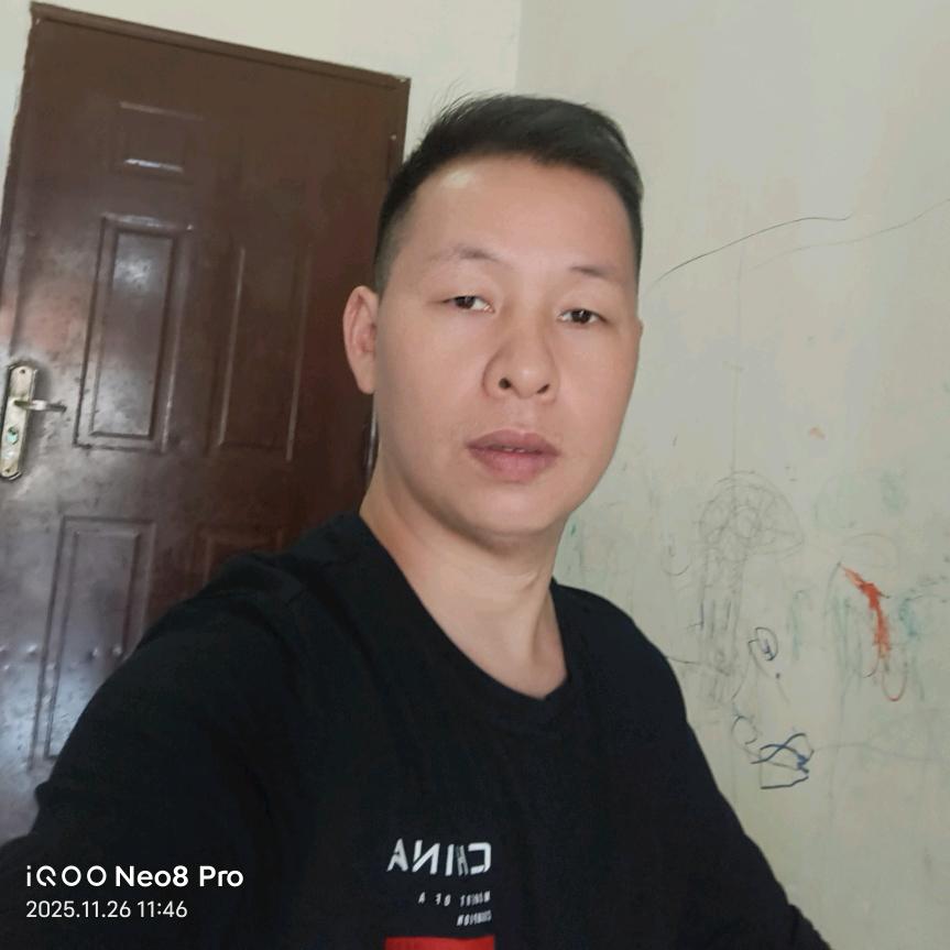 再苦要坚持