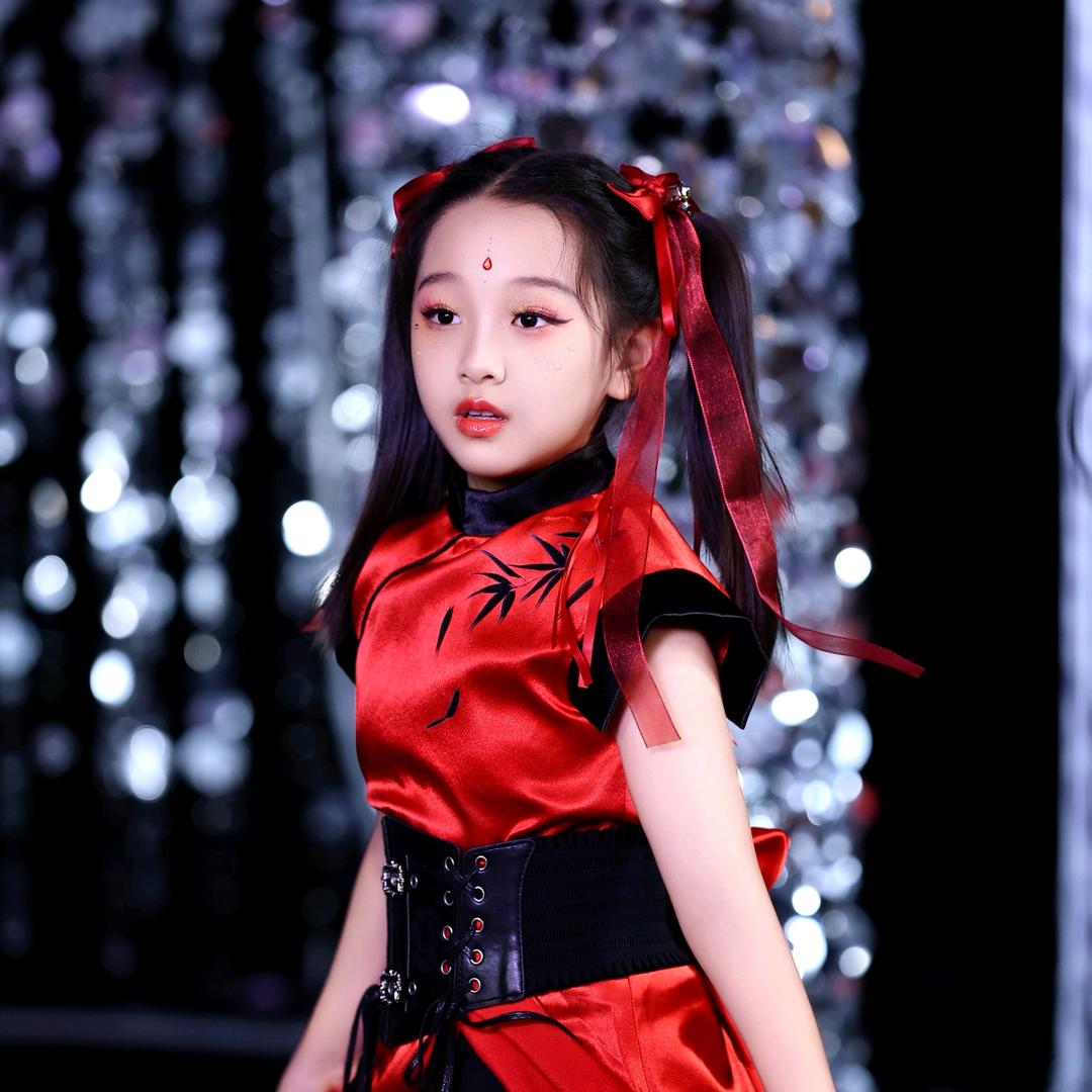 💖🌟🌈涵涵小宝贝💞🌟