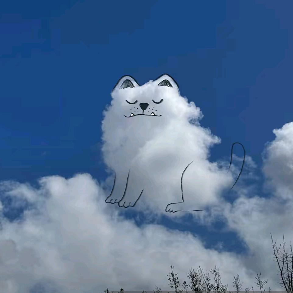 @容天