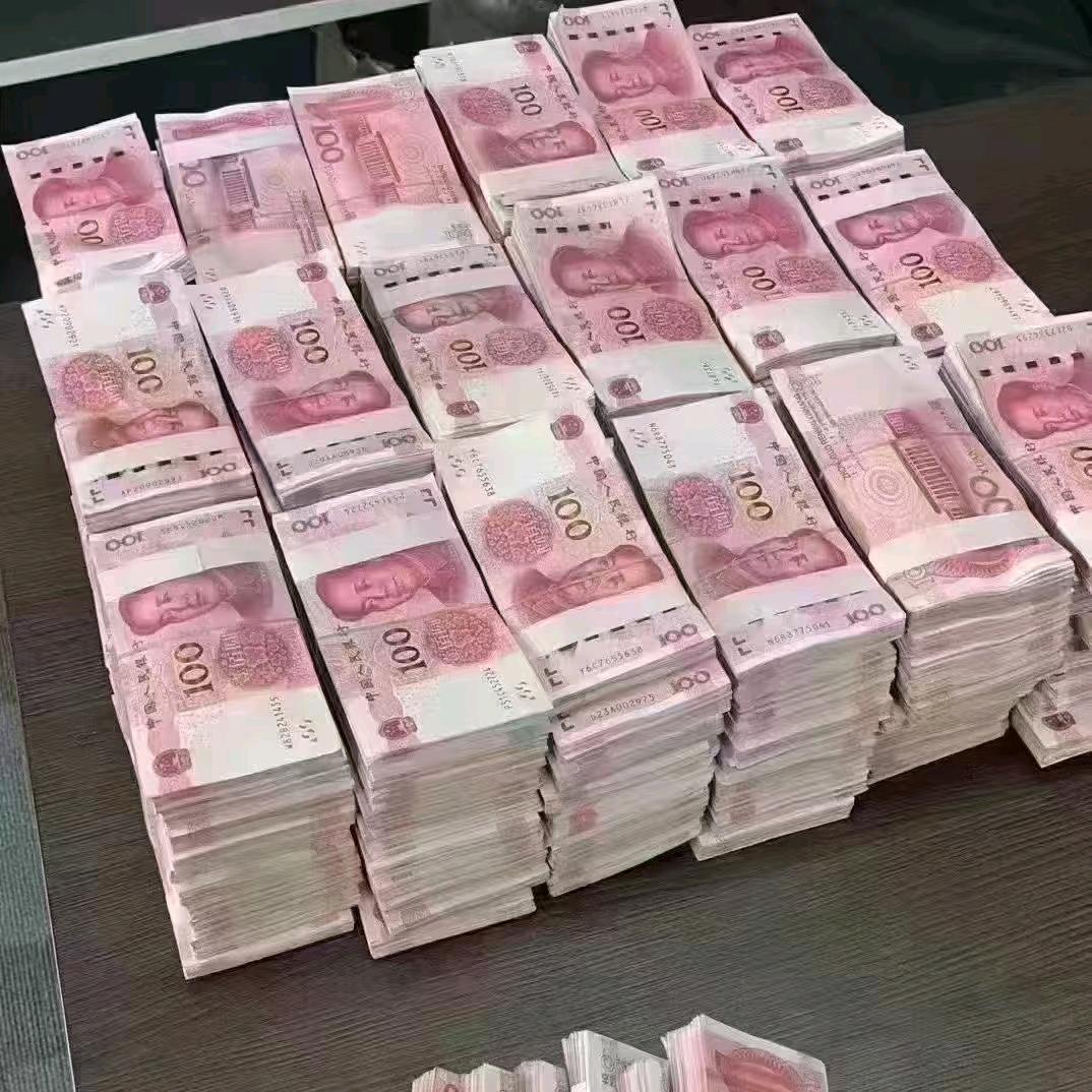 半世尘烟🚬