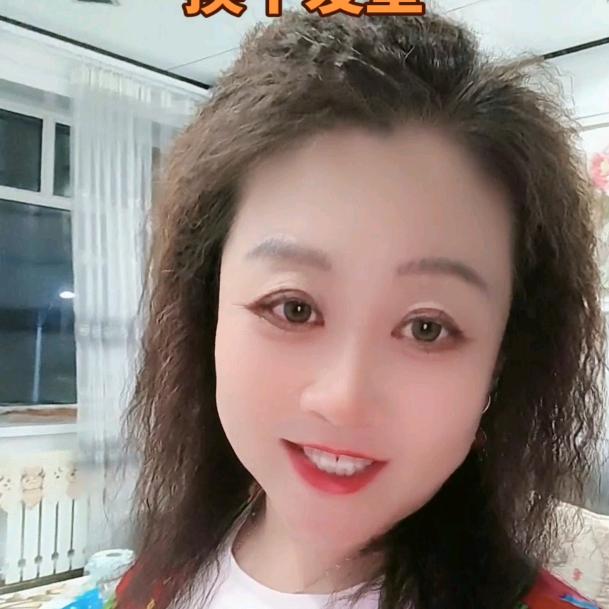 爱笑的小黄鸭又回来了