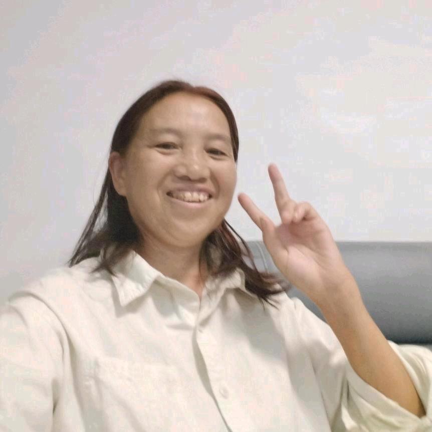 小美