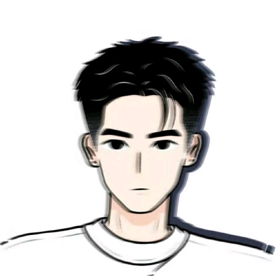 学幼师的土狗