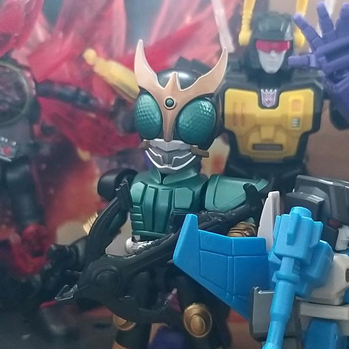 布鲁可东东米(必回关，冲5000粉)