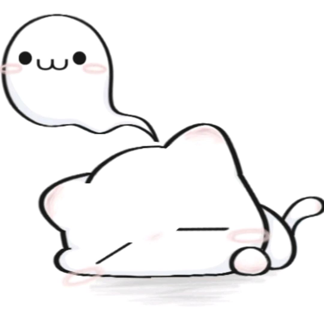 若待春风可执意