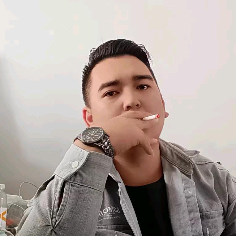 小胖单身中
