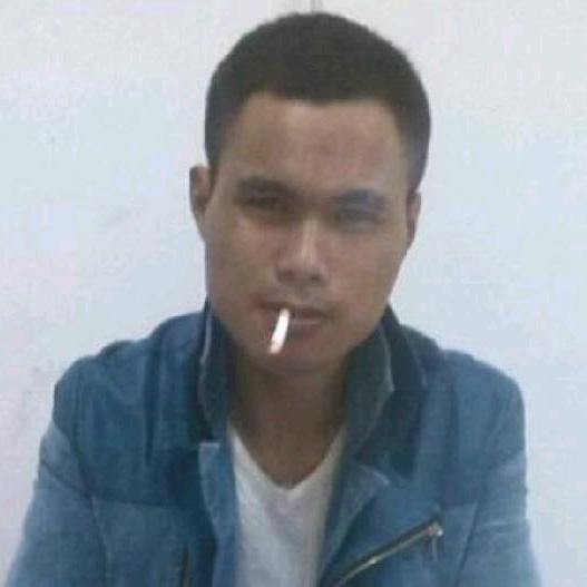 史廷家