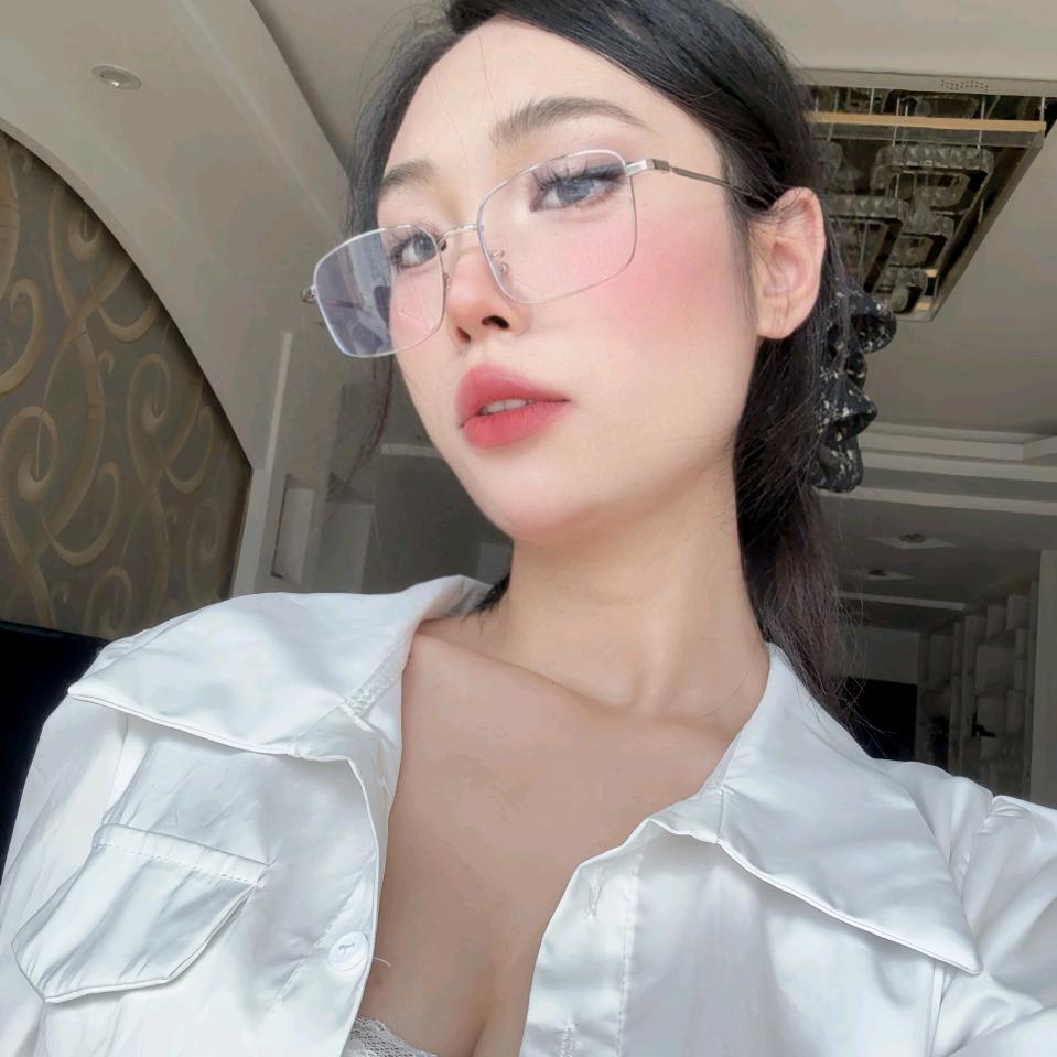 六盘水注册公司找张张🎀