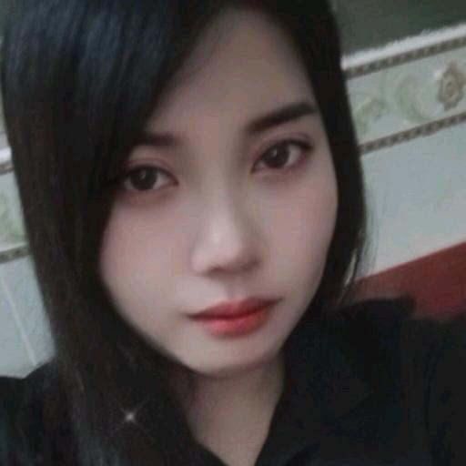 杨杨🎤（首播筹备中）
