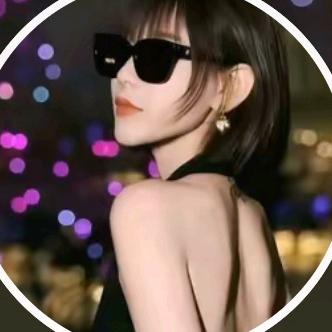 韩彬彬-直播爆款反场