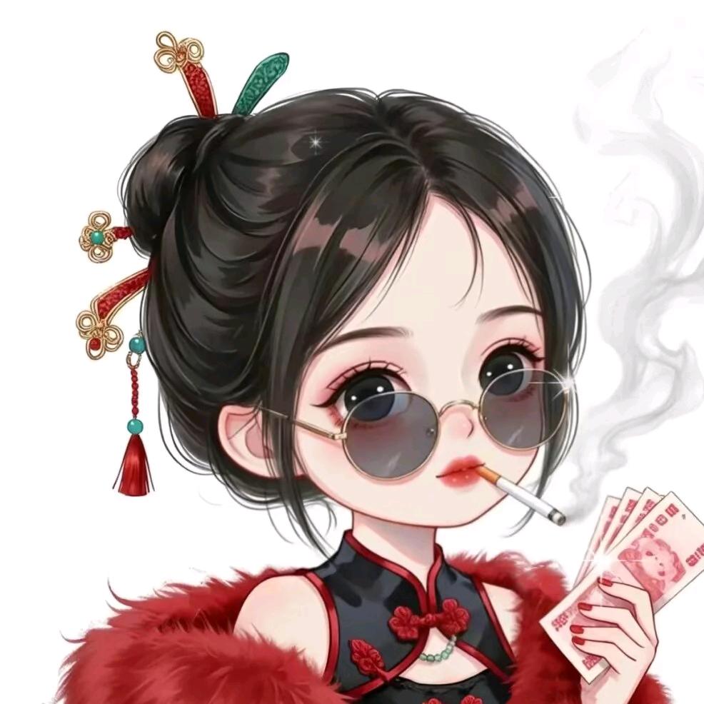 动动