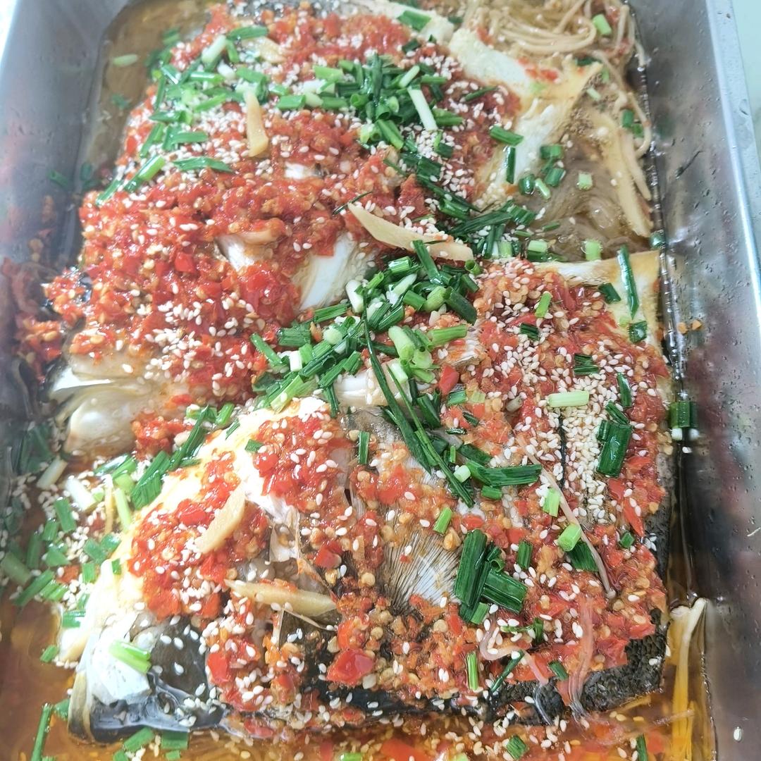 平安就是幸福（八零后的单身虎🐅）