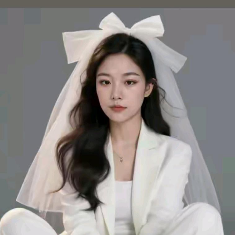 ๑. 丹丹້໌ᮨ🎐