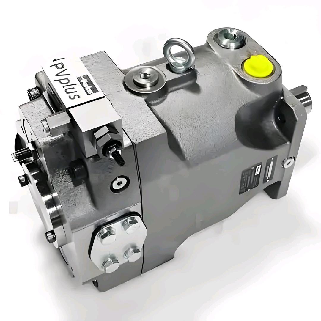 莎莎高价回收二手液压泵液压阀马达