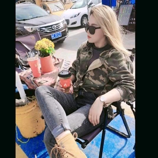 风生水起，靠自己🇨🇳🇨🇳🇨🇳