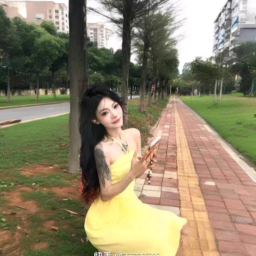 旺😘珠凤