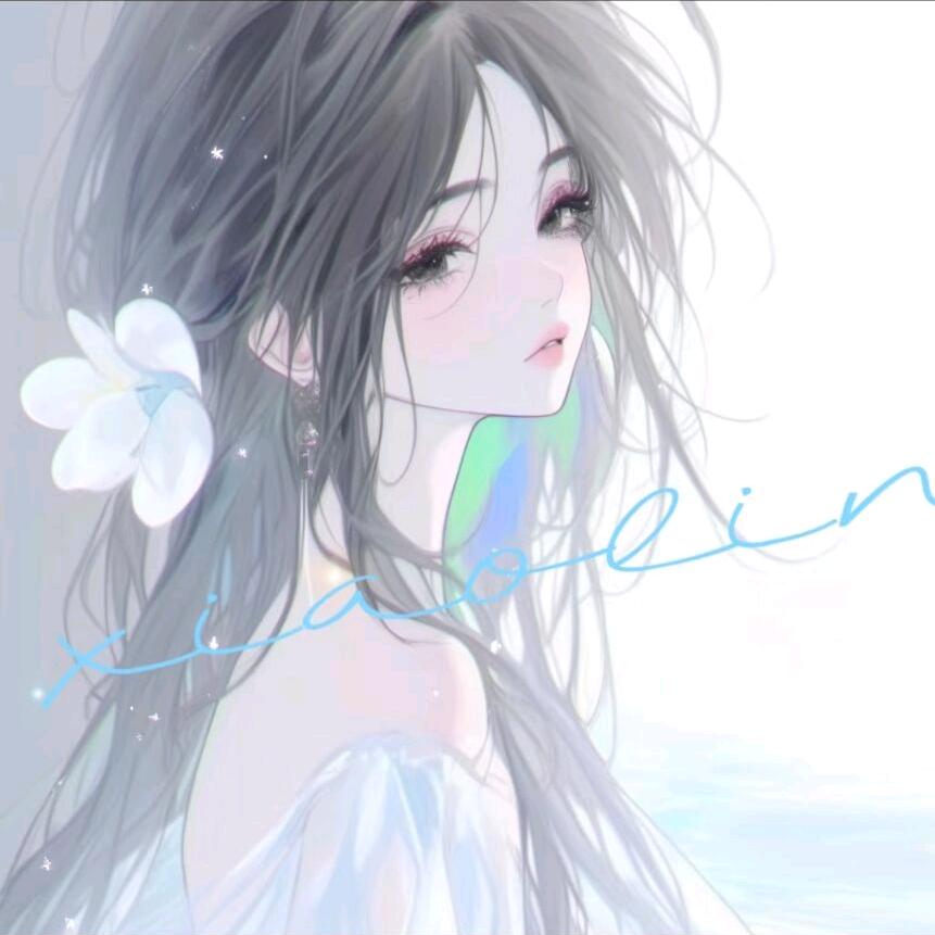 月宝宝³¹⁰（安静版）
