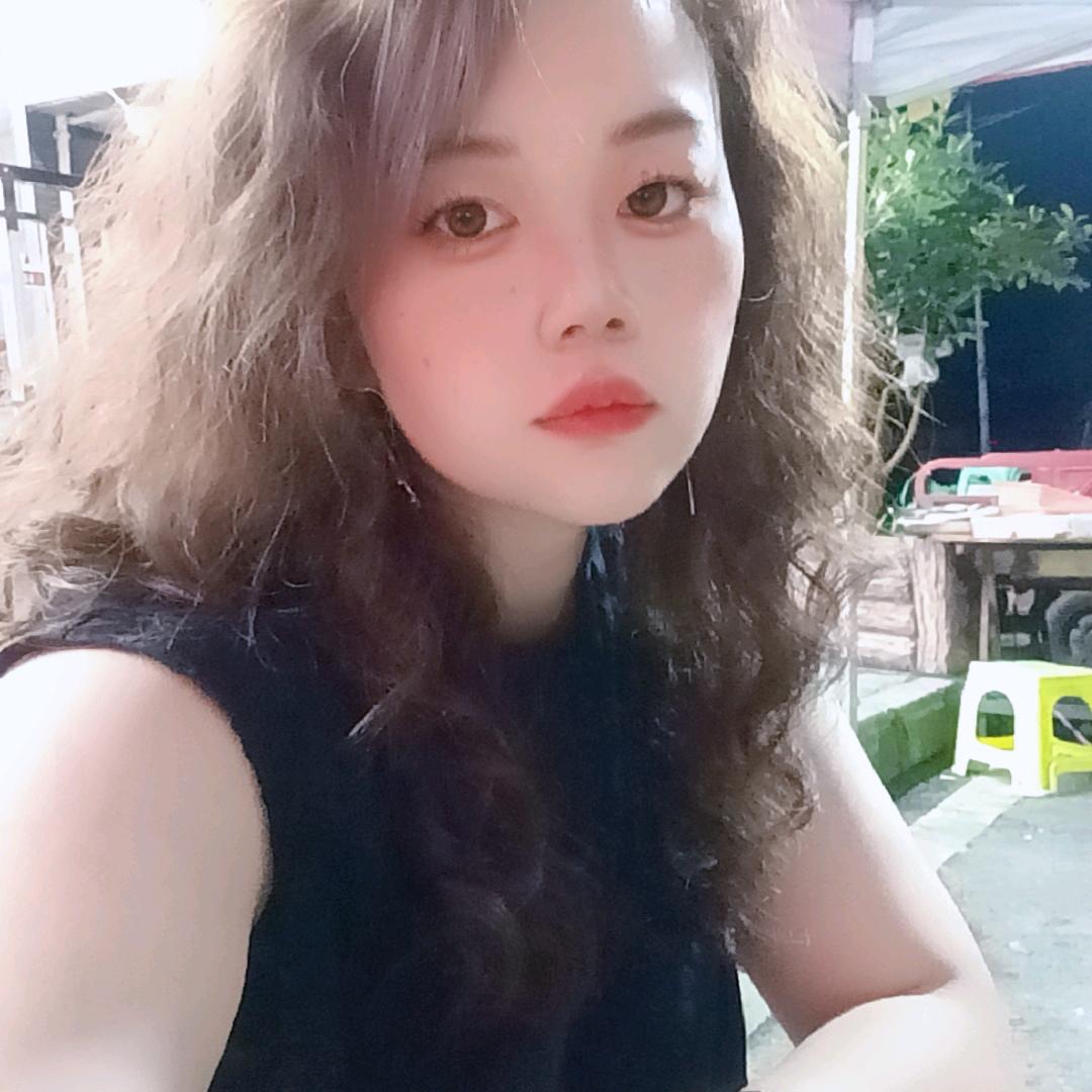 会.会