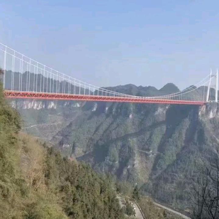 用户34850446
