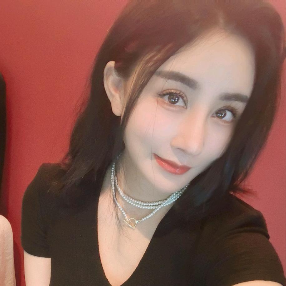 小林子