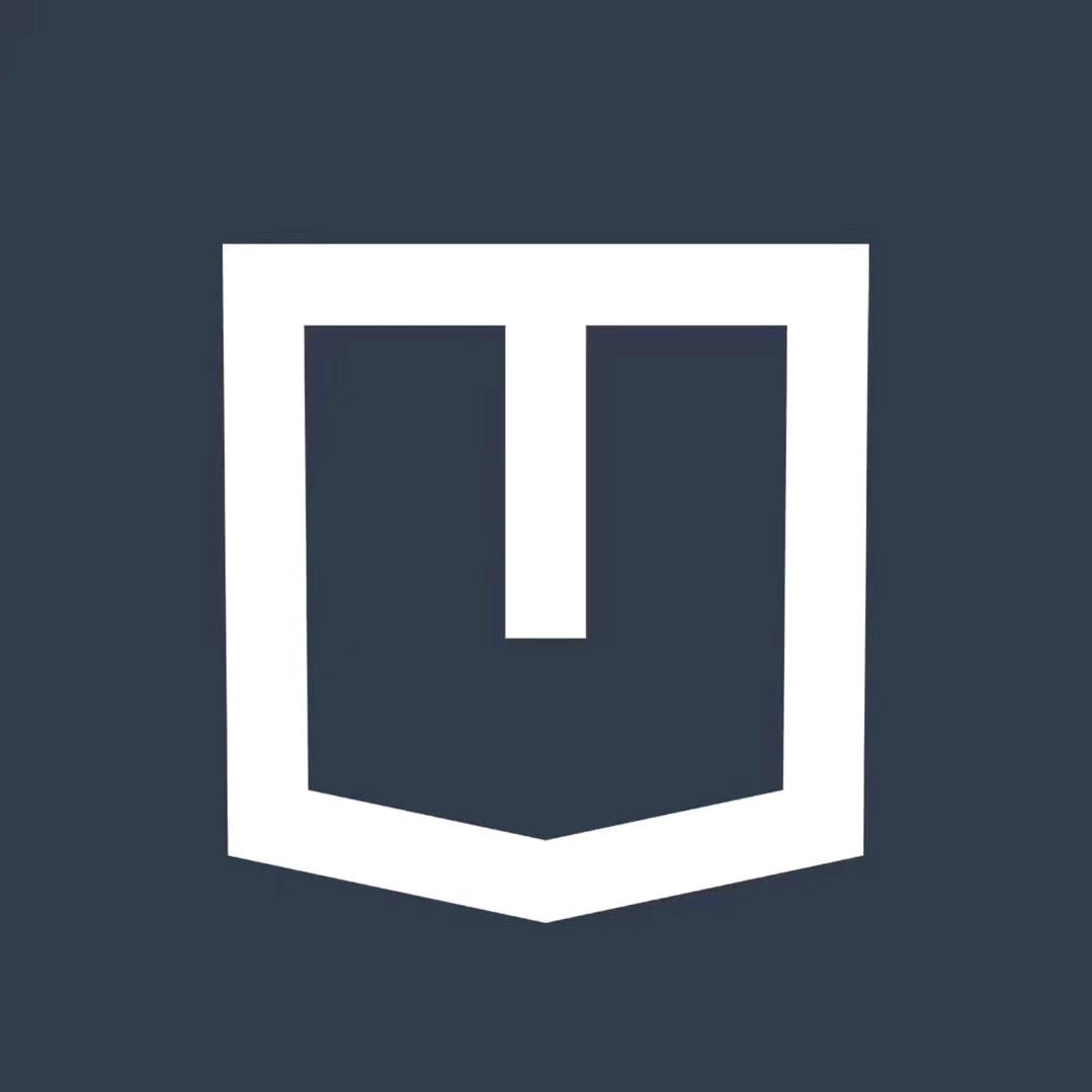 96年在贵阳卖新能源货车的小王