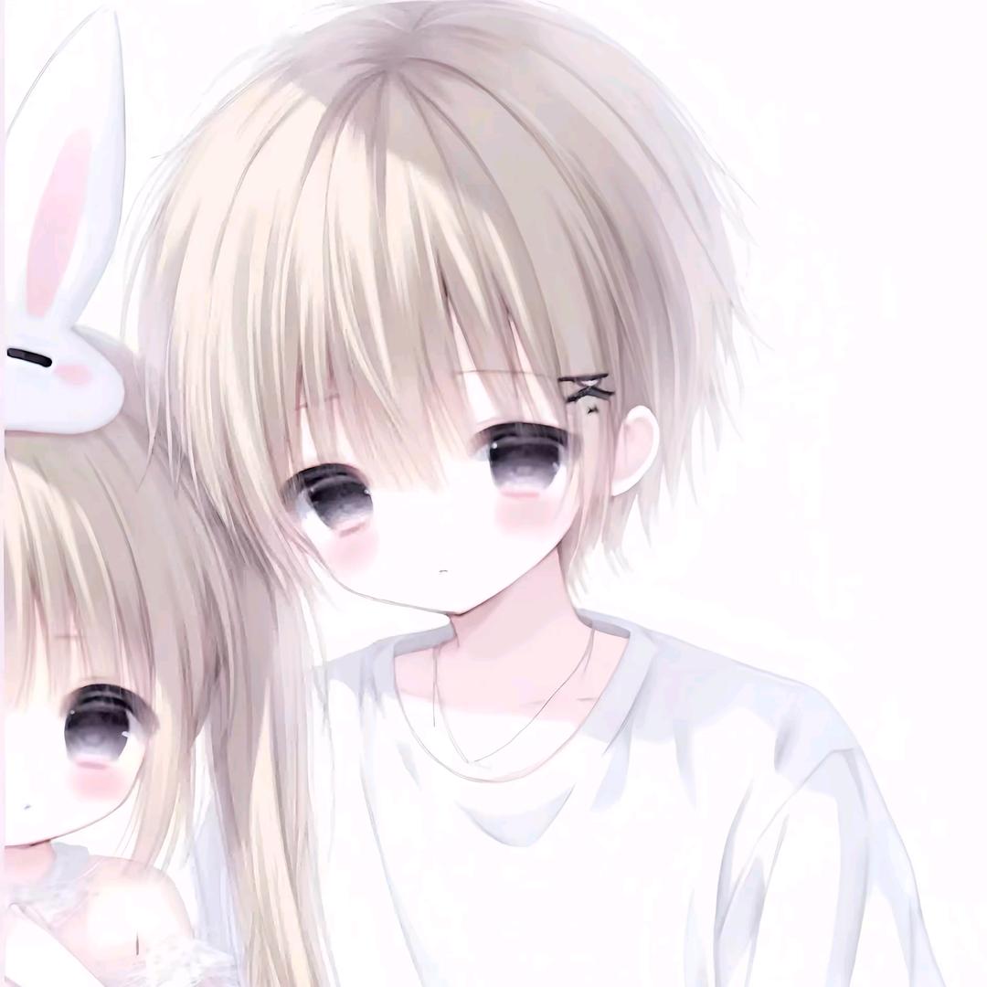 亦雾
